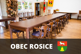 OBEC ROSICE_1